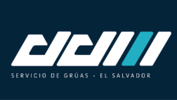 Grúas JJW